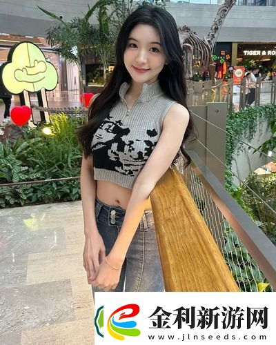 法國空乘5