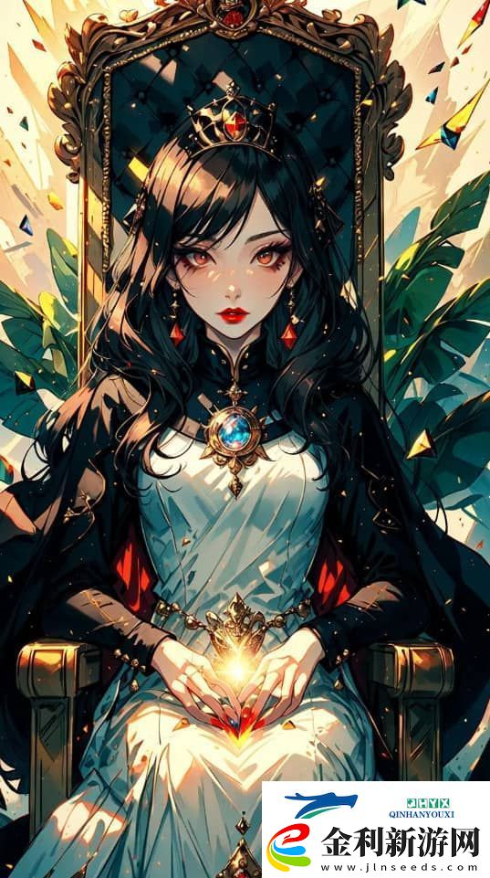 豐年經(jīng)繼拇中文3與傳統(tǒng)語(yǔ)文教材比較