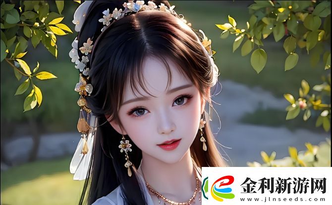 91國精產(chǎn)品一區(qū)二區(qū)三區(qū)市場潛力如何