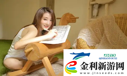 金銀1