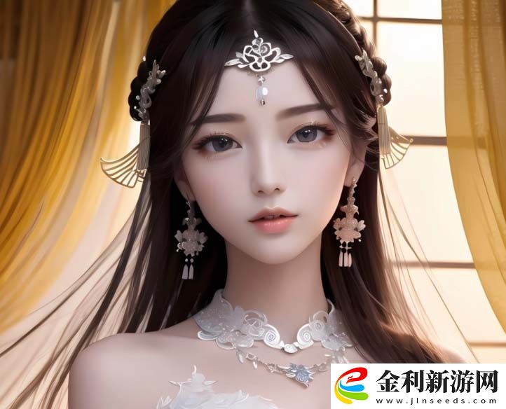 艷胸欲亂2動(dòng)漫究竟有哪些不容錯(cuò)過的看點(diǎn)