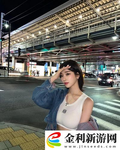 東北老女高潮過(guò)癮對(duì)話