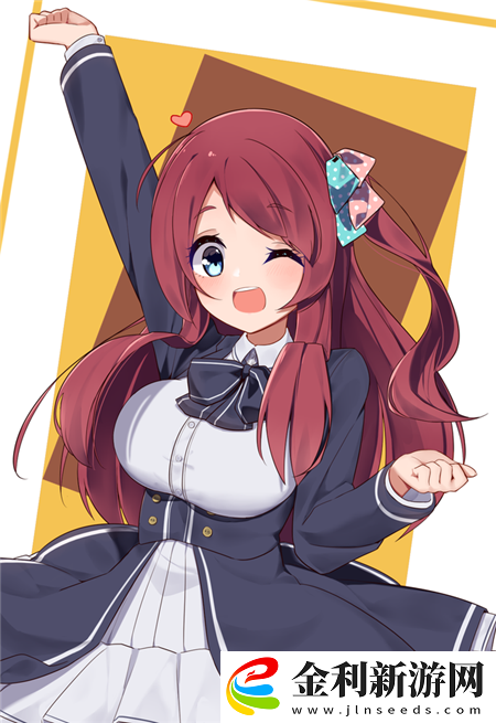 媽**職業(yè)2韓劇