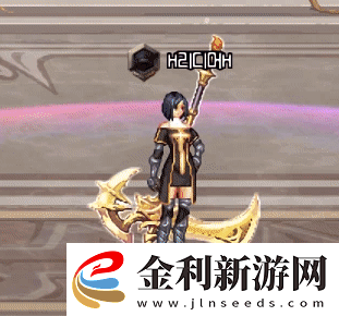 dnf誘魔者技能重做詳情展示