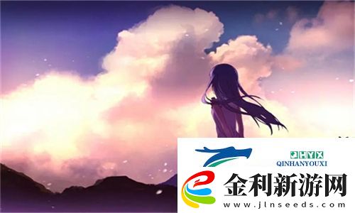 解析鏗鏘鏘鏘鏘鏘的樂趣與挑戰(zhàn)！鏗鏘鏘鏘鏘鏘好多少破解
