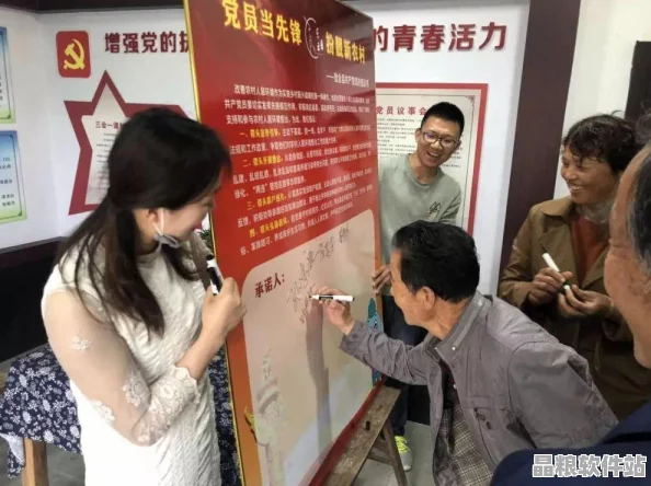 最終幻想世界詳盡攻略大全