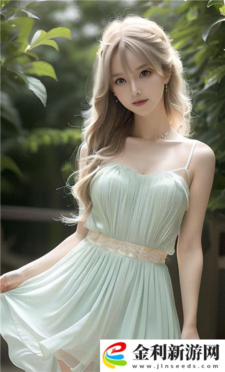 成全第5季即將上線