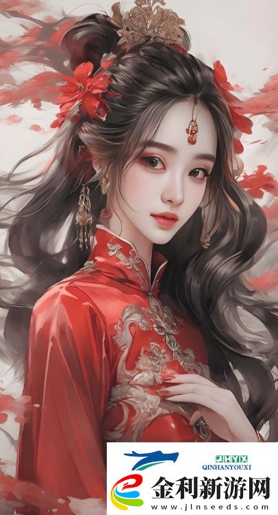 老衛(wèi)把船開到河中心的故事