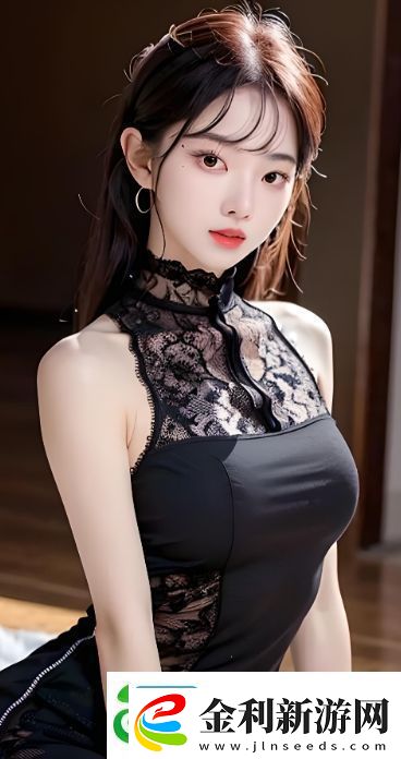 如何通過優(yōu)化“18may19