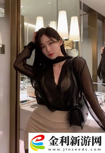 激戰(zhàn)雪姨后廚2到底有沒有續(xù)集