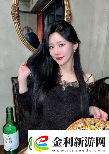 今夜も母まおんでしょうかい歌詞