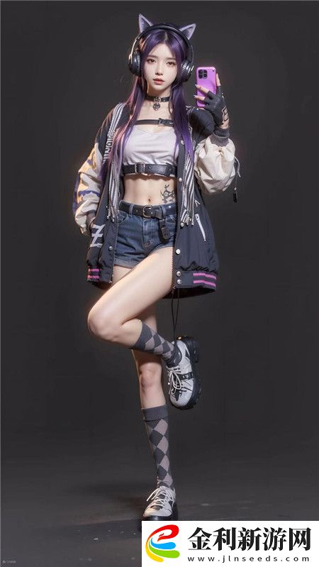 16歲女孩會(huì)偷偷獎(jiǎng)勵(lì)自己?jiǎn)?></p><p>許多16歲女孩在日常生活中會(huì)經(jīng)歷不同程度的壓力和挑戰(zhàn)，從學(xué)習(xí)成績(jī)到人際關(guān)系，各種因素都可能影響到她們的情緒和自信心。為了應(yīng)對(duì)這些挑戰(zhàn)，很多女孩開始尋找自我激勵(lì)的方法，這其中就包括了“偷偷獎(jiǎng)勵(lì)自己”。這種小小的獎(jiǎng)勵(lì)無(wú)論是喜歡的零食、一次電影之旅，還是一小時(shí)的游戲時(shí)間，都能讓她們?cè)趯W(xué)習(xí)和生活的重壓下尋得一絲樂(lè)趣。</p><p>心理學(xué)研究表明，自我獎(jiǎng)勵(lì)是一種有效的激勵(lì)方式。女孩們?cè)谕瓿勺鳂I(yè)、考試復(fù)習(xí)或參加體育活動(dòng)后，給自己一些小獎(jiǎng)勵(lì)，有助于增強(qiáng)成就感和自信心。而這種方法也方便她們積極地面對(duì)接下來(lái)的挑戰(zhàn)。因此，16歲女孩會(huì)偷偷獎(jiǎng)勵(lì)自己，實(shí)際上是她們自我管理與情緒調(diào)控的一種體現(xiàn)。</p><p>除了傳統(tǒng)的學(xué)習(xí)和課外活動(dòng)，許多女孩也學(xué)會(huì)了通過(guò)各類興趣愛好給自己驚喜。比如，她們可能會(huì)在完成一周的任務(wù)后，選擇去參加喜歡的舞蹈班或畫畫課程。這種隱秘的獎(jiǎng)勵(lì)，不僅能帶來(lái)快樂(lè)，還能提高她們對(duì)自身興趣的認(rèn)可和追求。</p><p>然而，16歲女孩在偷偷獎(jiǎng)勵(lì)自己的過(guò)程中，也可能面臨一些困擾。她們有時(shí)可能會(huì)過(guò)于依賴這種小獎(jiǎng)勵(lì)，而忽略了完成目標(biāo)本身的意義。此外，在與朋友或家人分享自己的成就時(shí)，有些女孩可能會(huì)感到羞愧，不想讓別人知道自己為了小小的快樂(lè)而大肆慶祝。這樣的心理負(fù)擔(dān)可能影響到她們的心理健康。</p>                </div>
            </div>
        </article>
        <div   id=