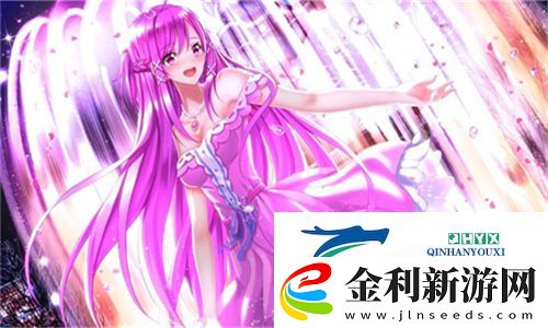 八重神子ちゃんの球棒的評論