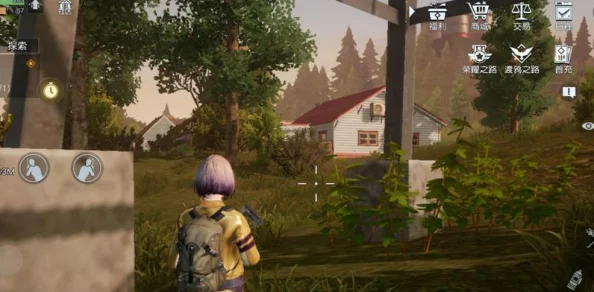 黎明覺醒活性炭配方深度解析