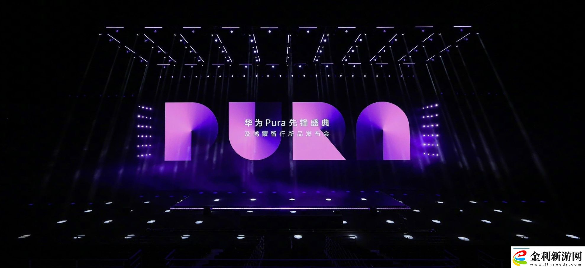 點(diǎn)擊即玩！萌寵歷險(xiǎn)記現(xiàn)身Pura