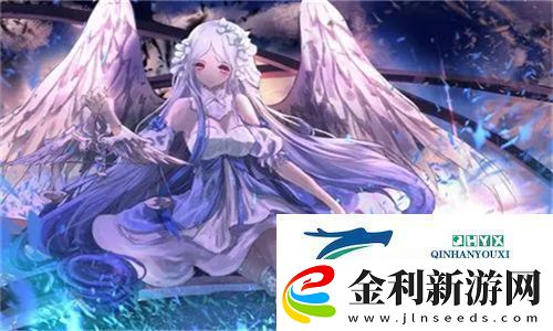 輕松上手免費觀看國產短視頻的方法教你簡單快捷導航！