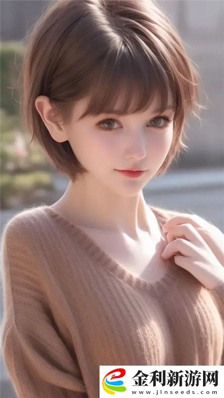 蘭姨捂著嘴怕發(fā)出聲音吵到