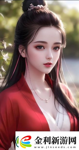 如何應(yīng)對(duì)復(fù)雜社交網(wǎng)絡(luò)中的互動(dòng)與變化探索“一個(gè)添B一個(gè)添3個(gè)人添”的背后邏輯與實(shí)踐