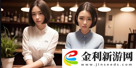 愛(ài)上繼子的母親免費(fèi)版電視劇