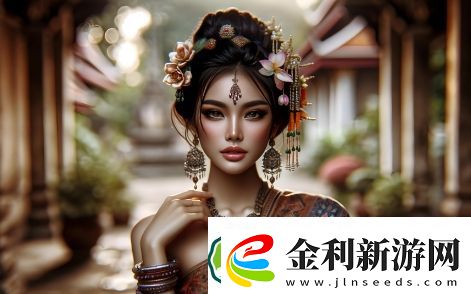 我和師娘覆雨翻云結(jié)局