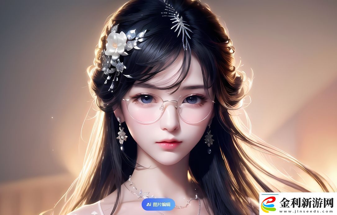 如何選擇合適的國內(nèi)永久免費(fèi)SaaSCRM系統(tǒng)探索適合中小企業(yè)的最佳解決方案