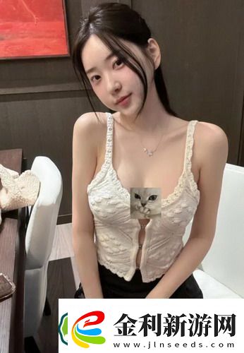 51國精產(chǎn)品秘