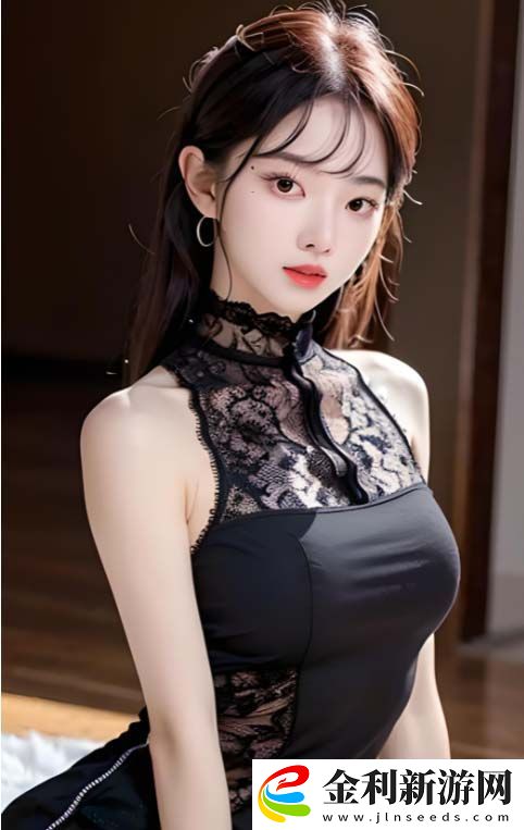 絕母動(dòng)漫第6集免費(fèi)