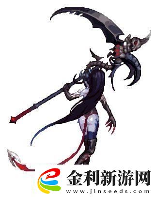 dnf誘魔者技能重做詳情展示