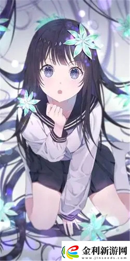 鄉(xiāng)村愛情17部免費觀看電視劇全集