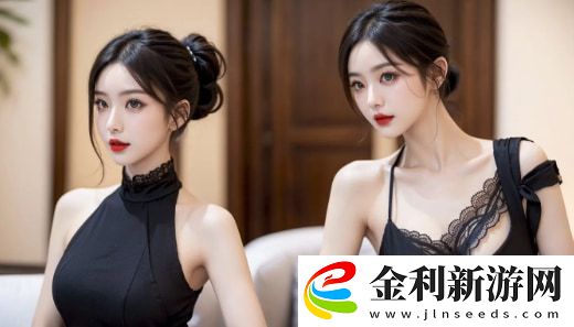 如何通過櫻花動(dòng)漫官方入門網(wǎng)站找到你喜歡的動(dòng)漫作品