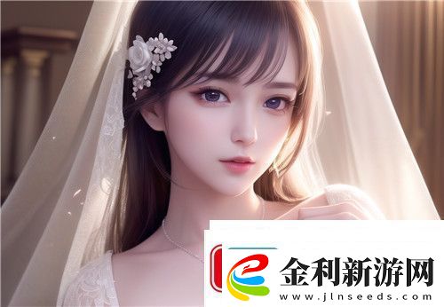 同學(xué)的家長3