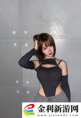 兒娘共赴云雨情全篇