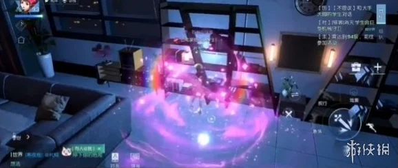 龍族幻想派對博學(xué)者異聞解鎖全攻略