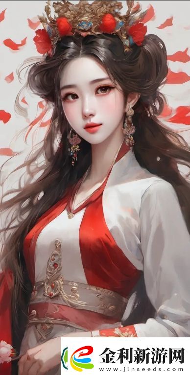 如何避免產(chǎn)線區(qū)片說(shuō)偷水動(dòng)事件