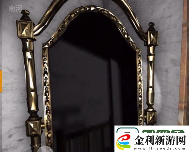 孫美琪疑案鬼佬線索怎么關(guān)聯(lián)