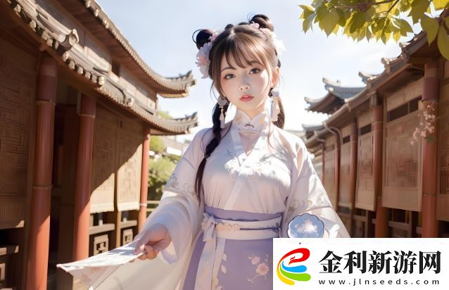 哪里可以免費(fèi)觀看墨雨云間電視劇全集高清