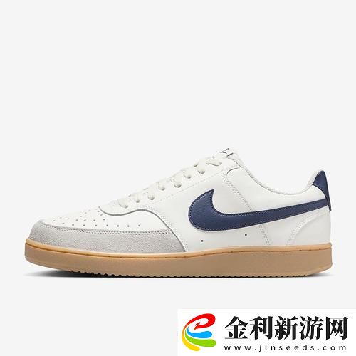 探索時(shí)尚與運(yùn)動(dòng)結(jié)合的魅力——成品視頻nike168游戲玩法