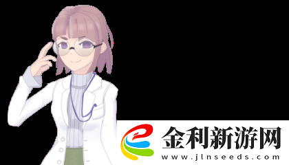 免費網(wǎng)站打開你會感謝我