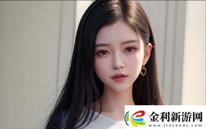 老牛嫩草與精二的區(qū)別