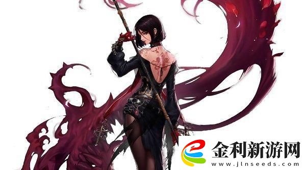 dnf誘魔者技能重做詳情展示