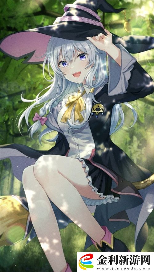 有色行情100款