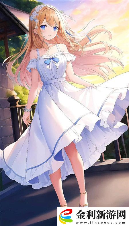 上官婉兒用筆搞自己