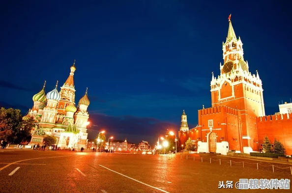 重返未來(lái)1999