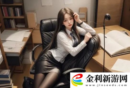 “九.幺”數(shù)字組合背后到底隱藏著哪些深刻的含義
