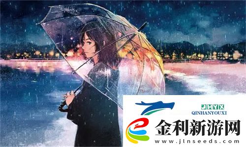 挑戰(zhàn)極限！二次元人物做劇烈游戲的全新體驗