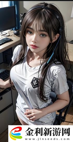 家公給我治療6的方法有效嗎