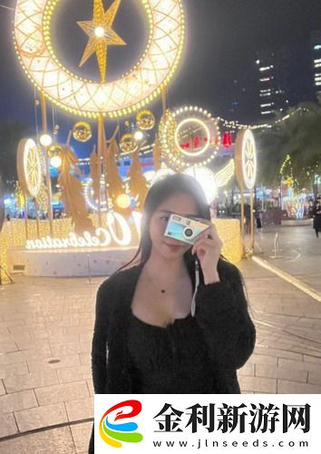 甘庶林里的公媳阿明