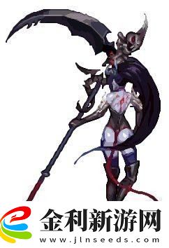 dnf誘魔者技能重做詳情展示