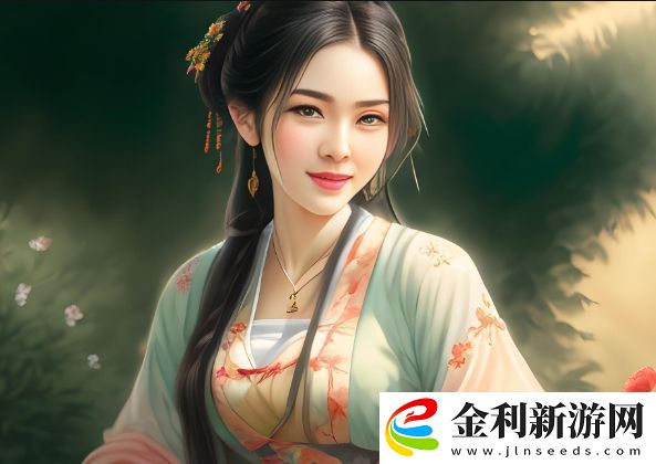 朋友的媽媽字頭歌詞