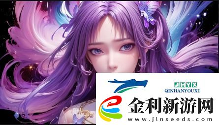 SEO短視頻網(wǎng)頁入口引流策略